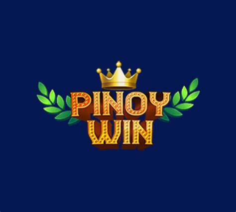 pinoywin casino|Pinoywin: Claim ₱777 Real Bonus & Highest Game Expertise!.
